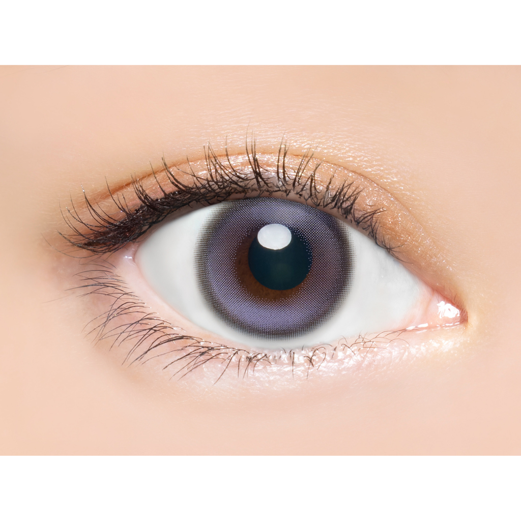 名称未設定のデザイン-6