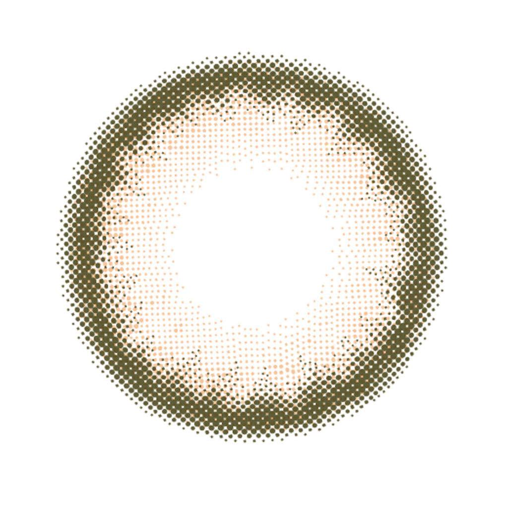 lens-1412