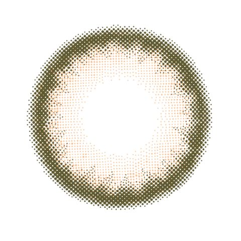 lens-1412