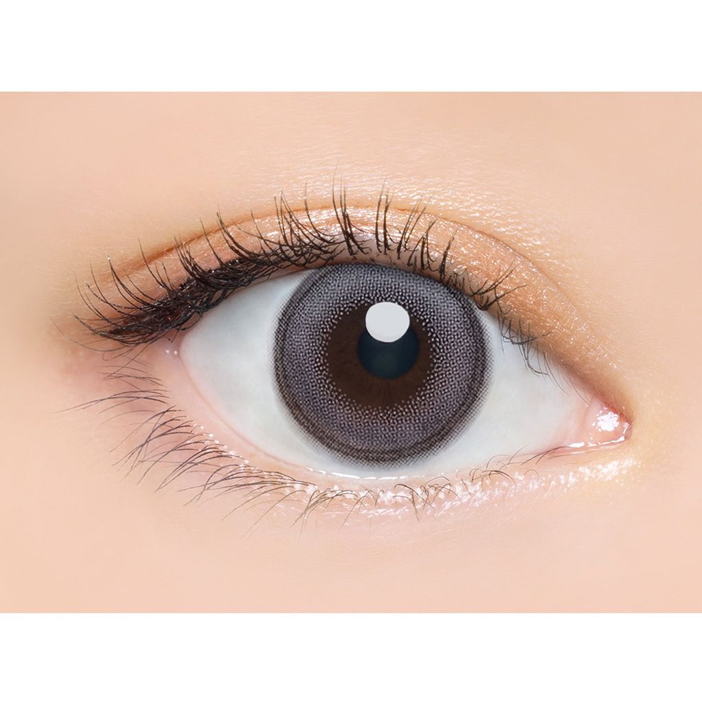 lens_gray