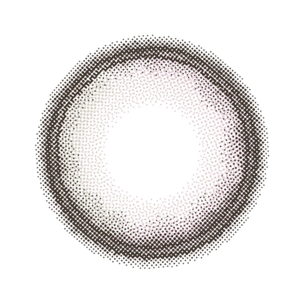 lens-1485