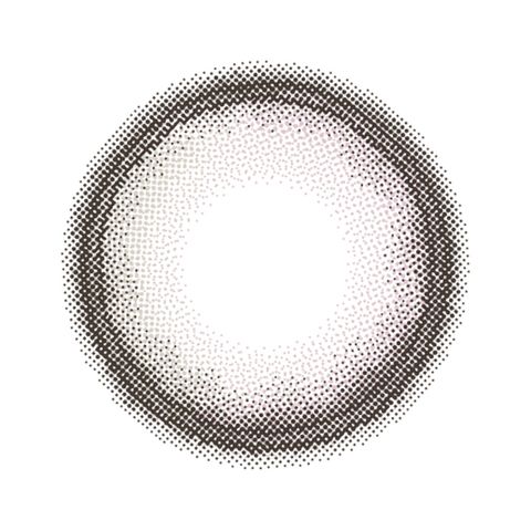 lens-1485