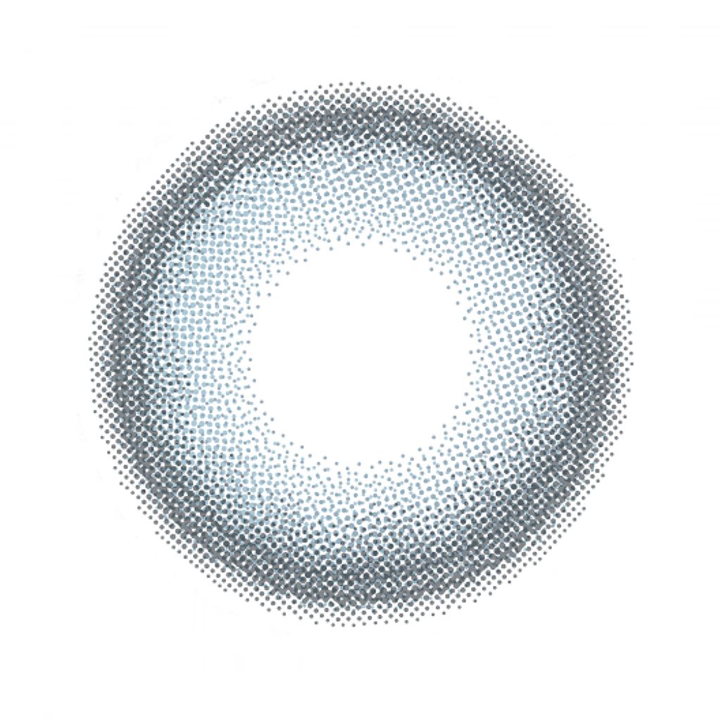 lens_blue-1