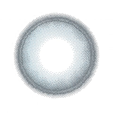 lens_blue-1
