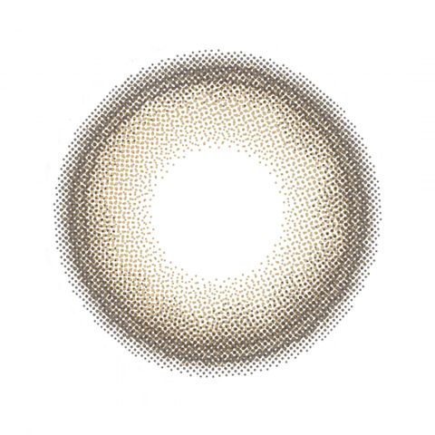 lens_lemon