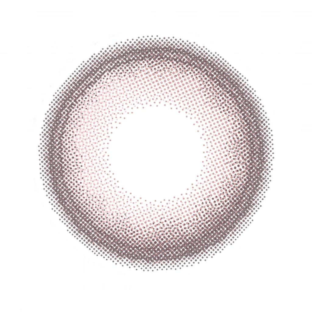 lens_rose-1