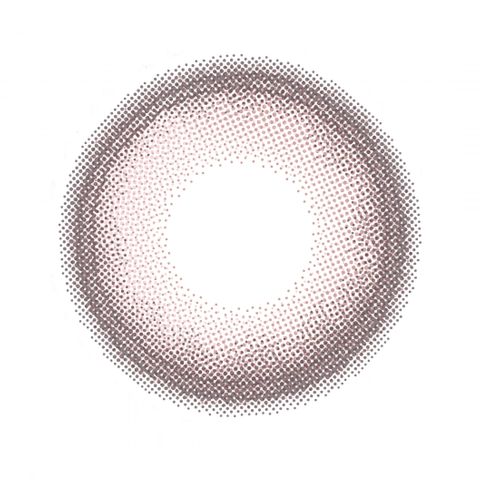 lens_rose-1