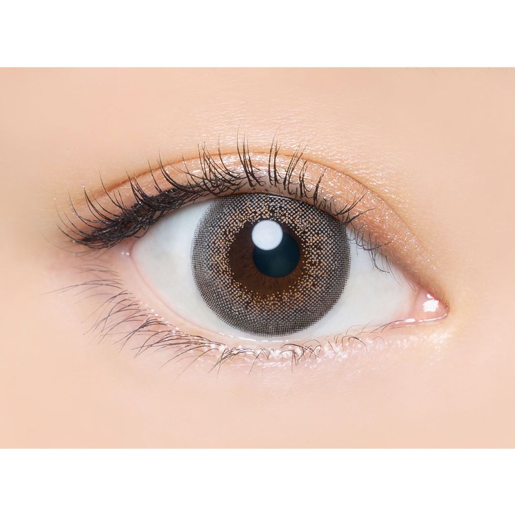 eye-1416