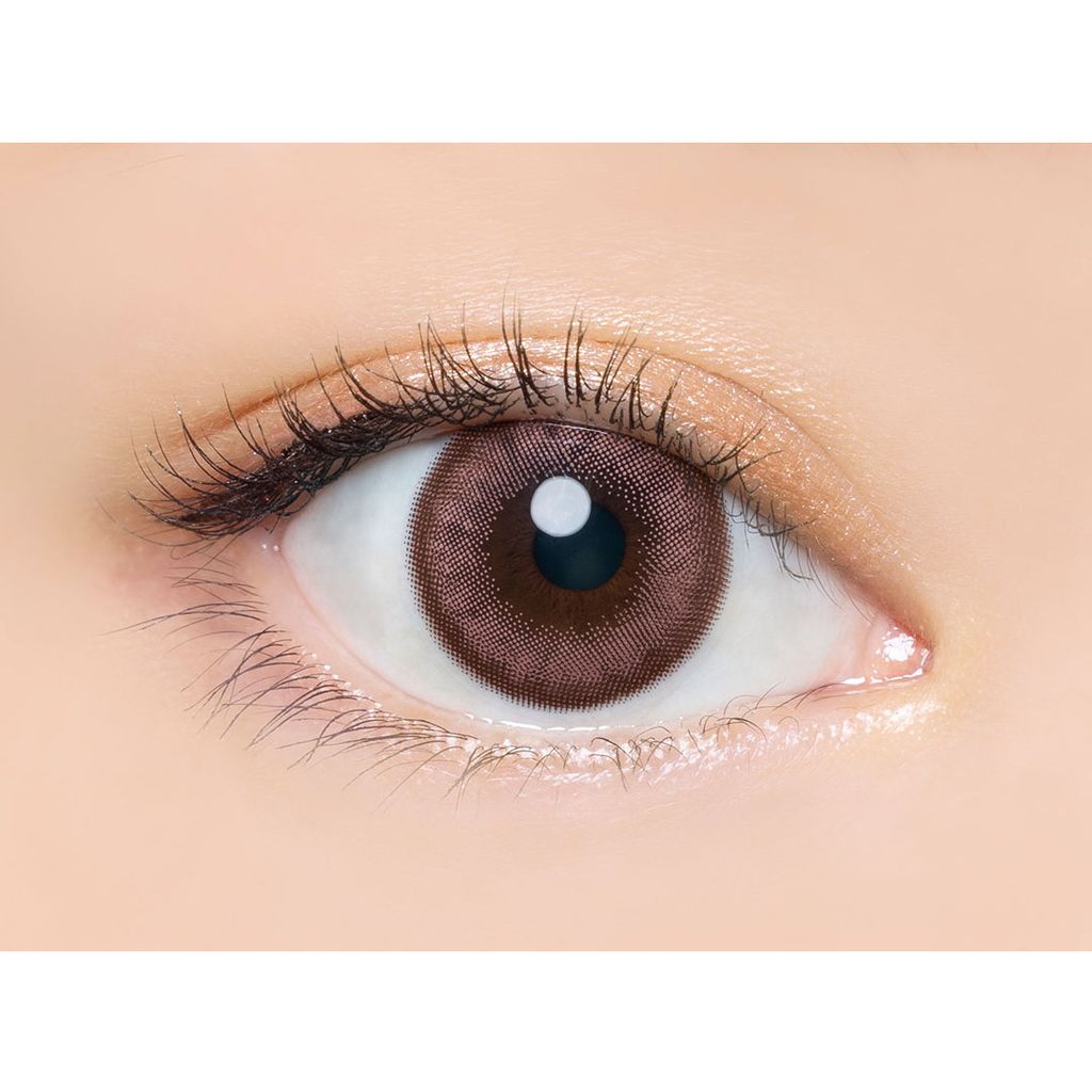 eye-1415