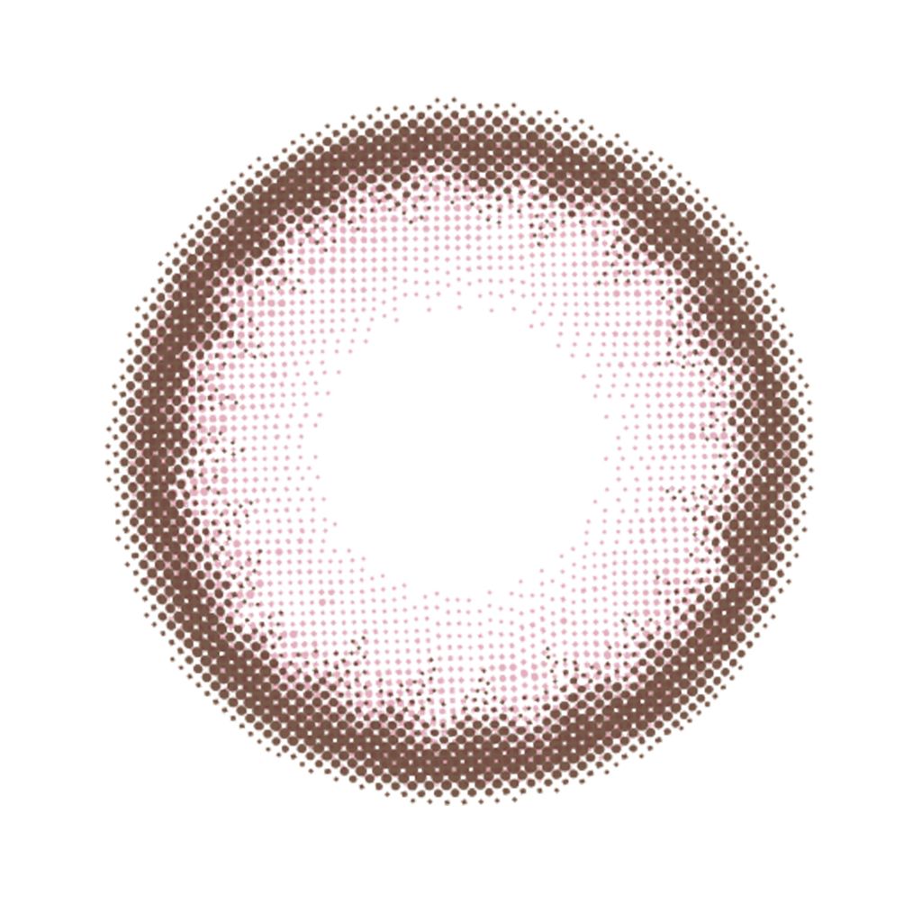 lens-1414