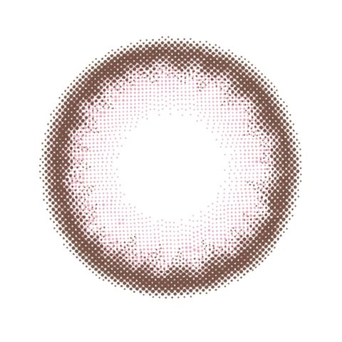 lens-1414