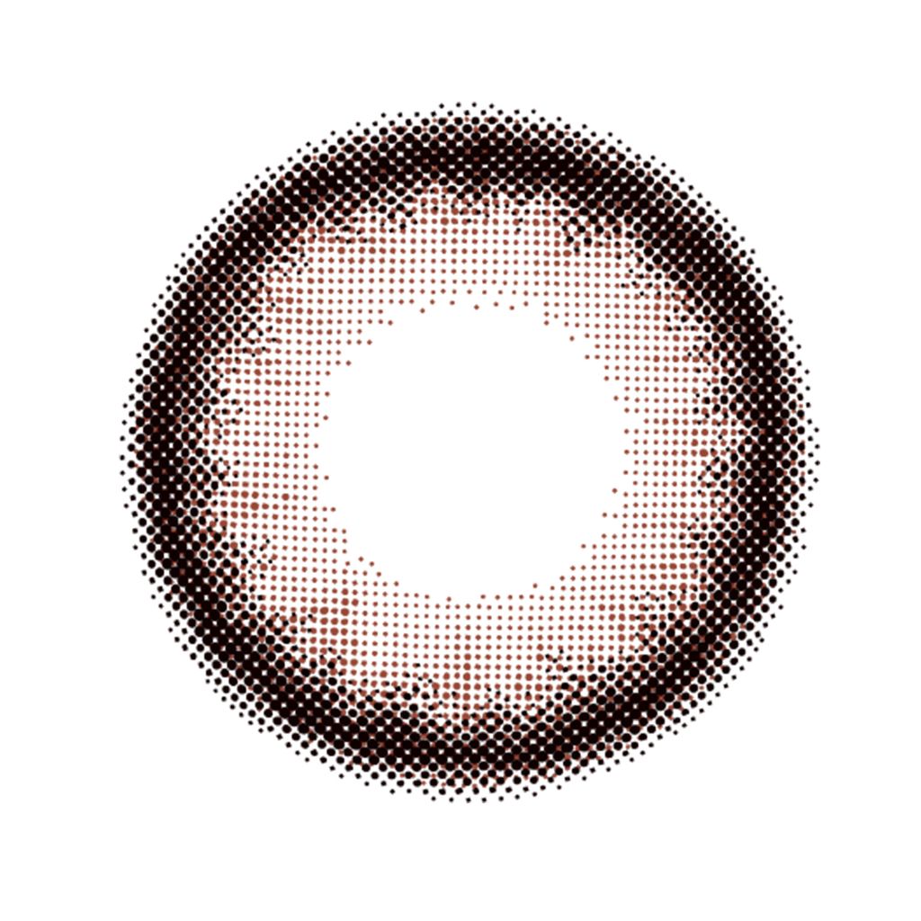 lens-1413