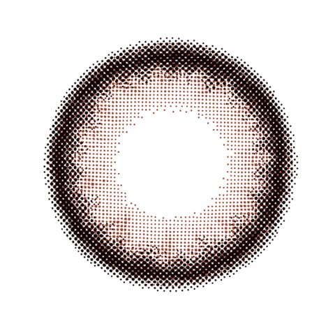 lens-1413