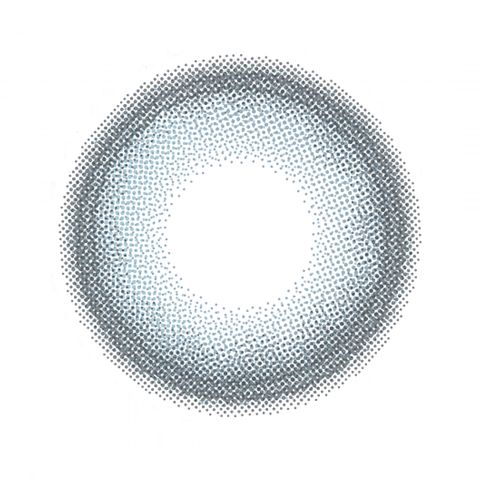 lens_blue-1