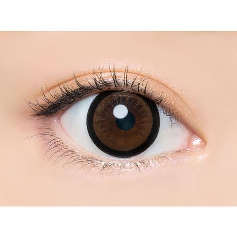 eye-1412