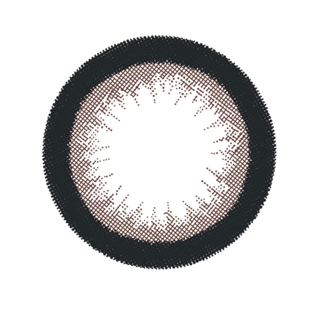 lens-1411