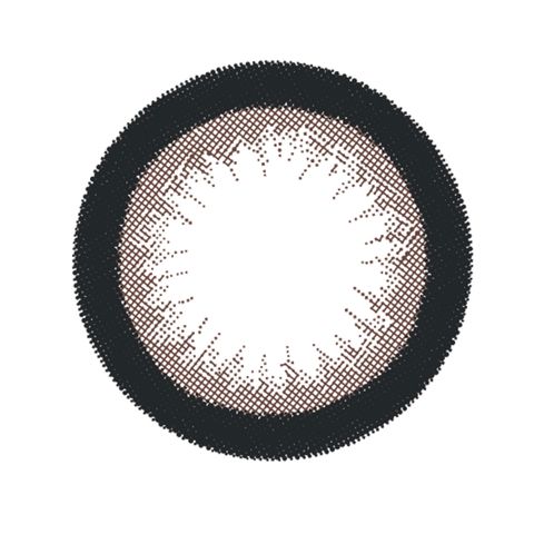 lens-1411