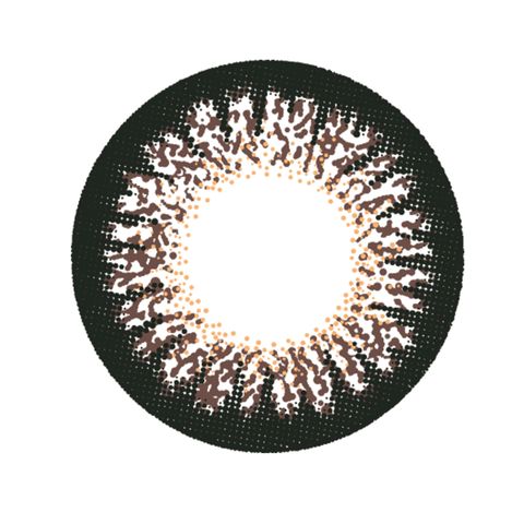 lens-1410