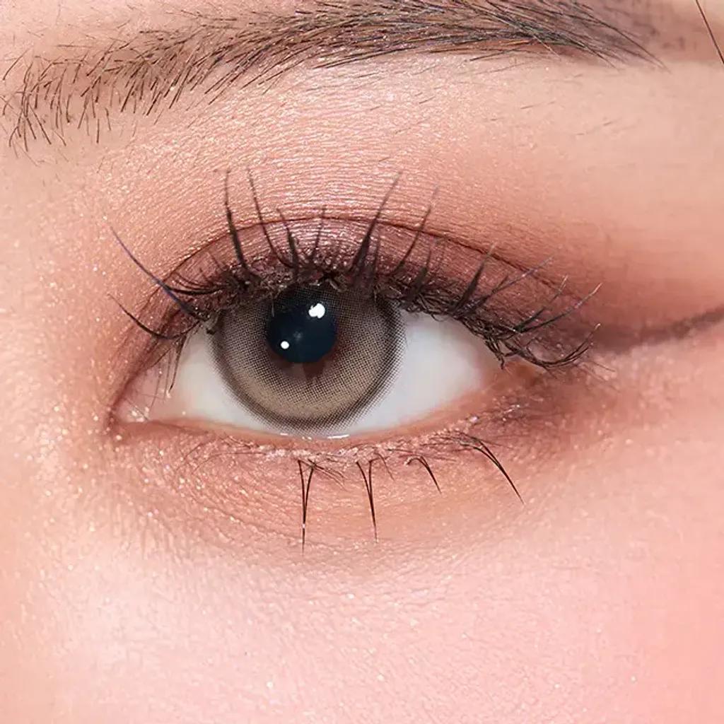 Olens-Muse-Shine_Brown-Monthly-Contact_Lens-Moona-Store-NZ-1_1080x