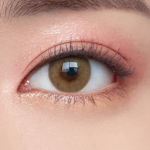 Olens-French_Shine_Hazel-Daily-10p-Contact_Lens-Moona-Store-1_1080x