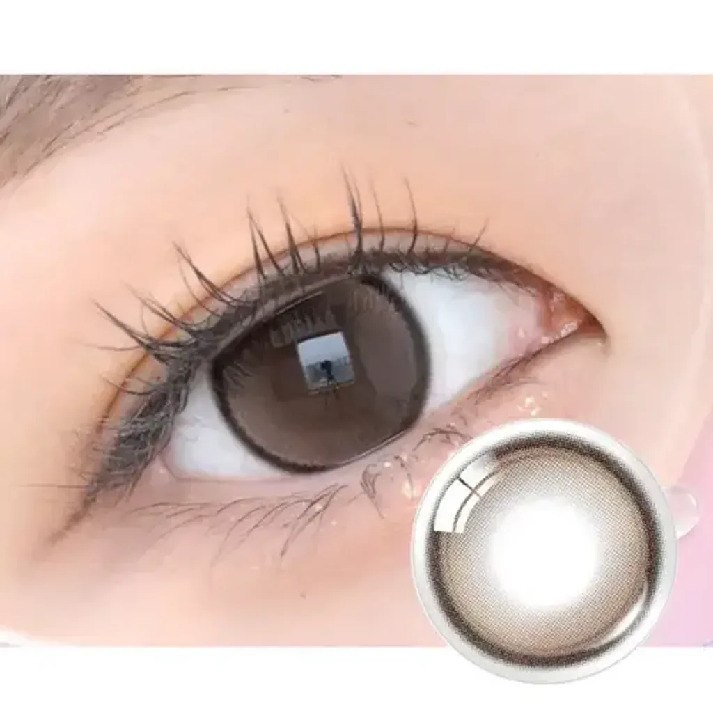 Olens_Glowy_Tear_1Day_Brown_10PC_20PC_m0_4d656384-1c43-4904-8aa9-955aa1cba1a5