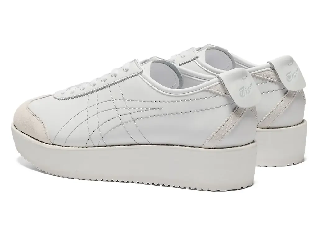 1183C389_100_SB_FL_GLB