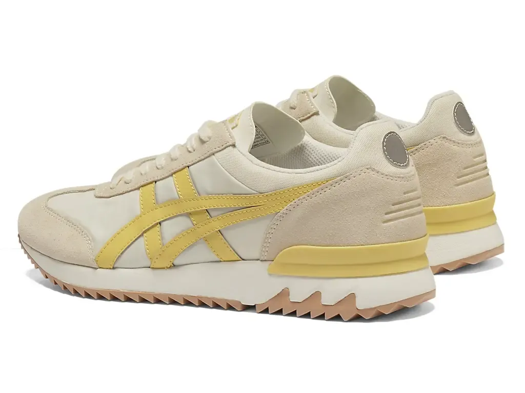 1183A355_104_SB_FL_GLB