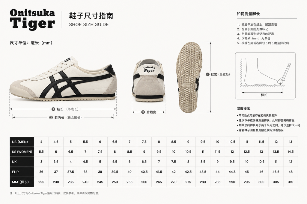 84718744-5132-487c-9fd0-61589871790a
