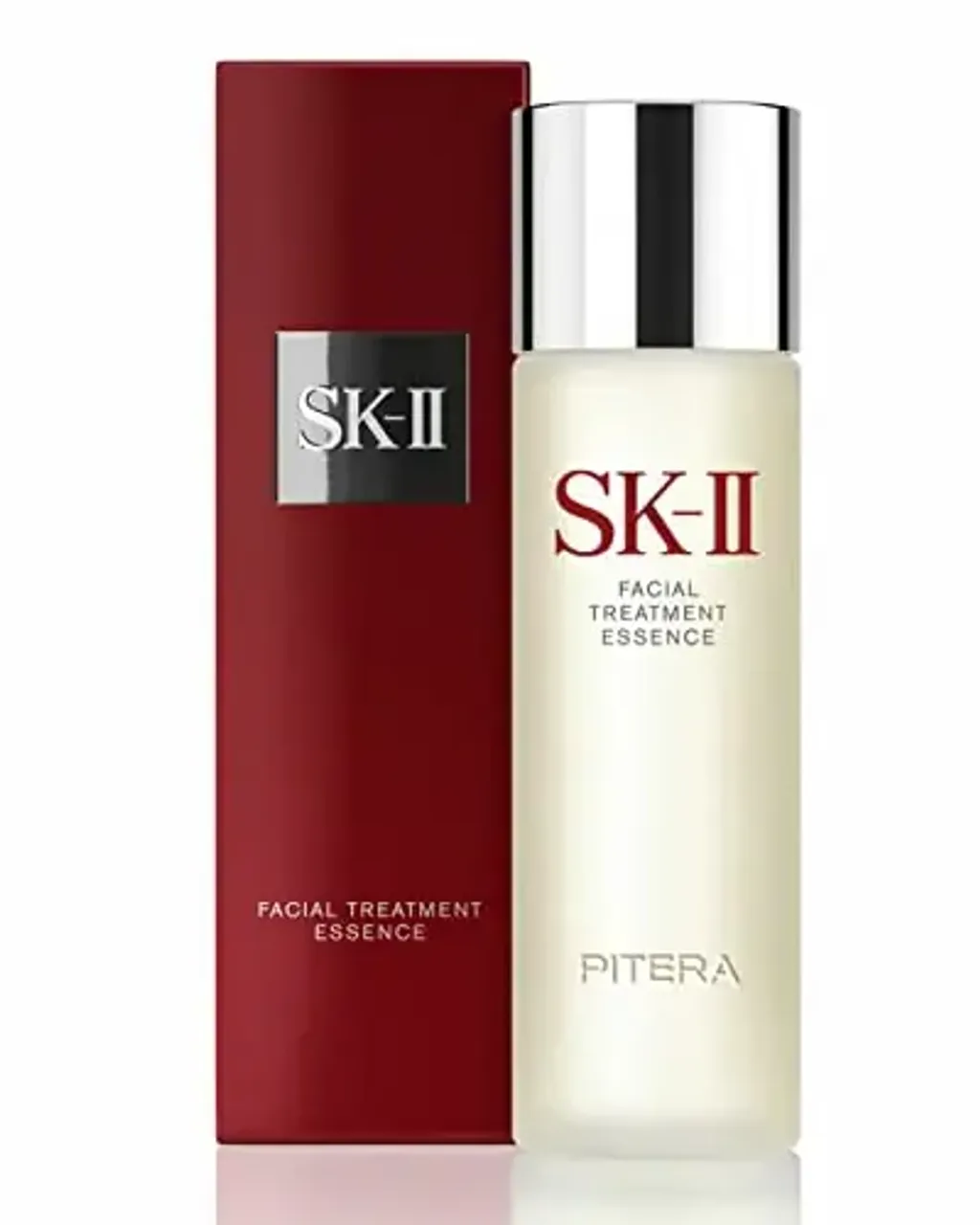 skii-facial-treatment-essence-230ml-sk2-sk-ii-422768