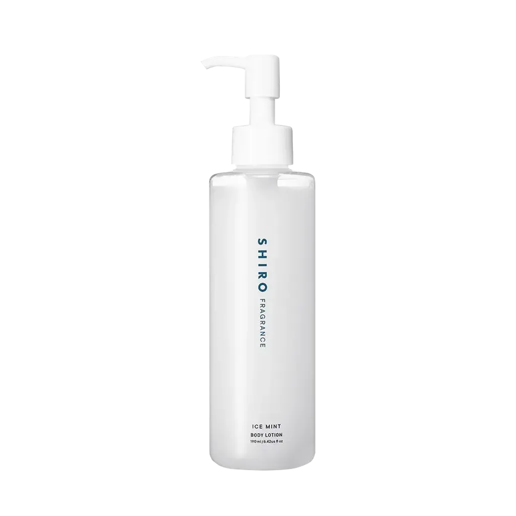 bodylotion