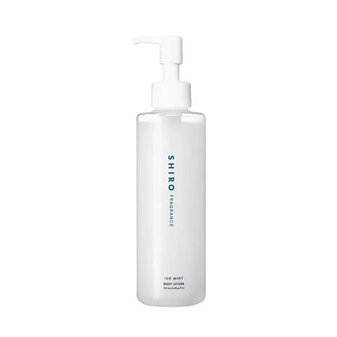 bodylotion