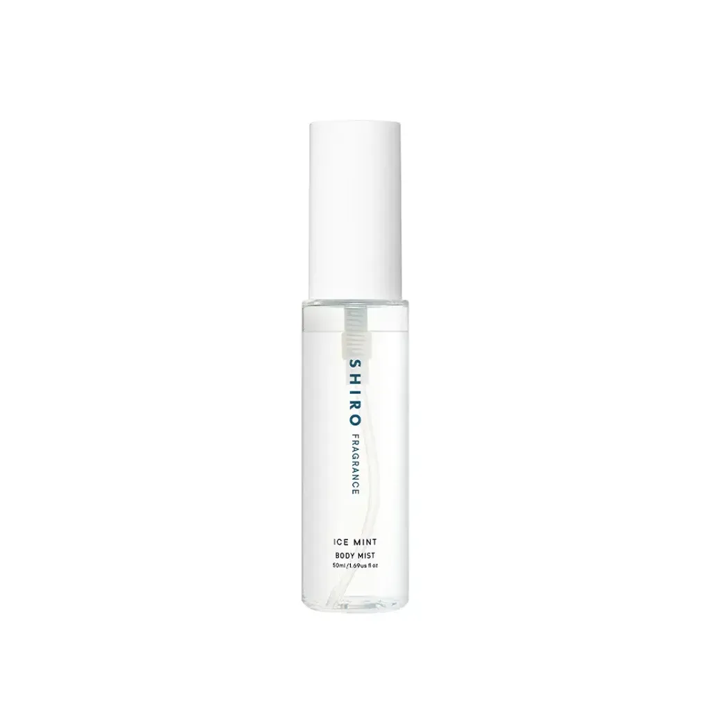 12888-01-ice-mint-body-mist