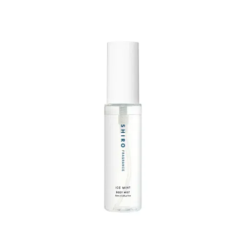 12888-01-ice-mint-body-mist