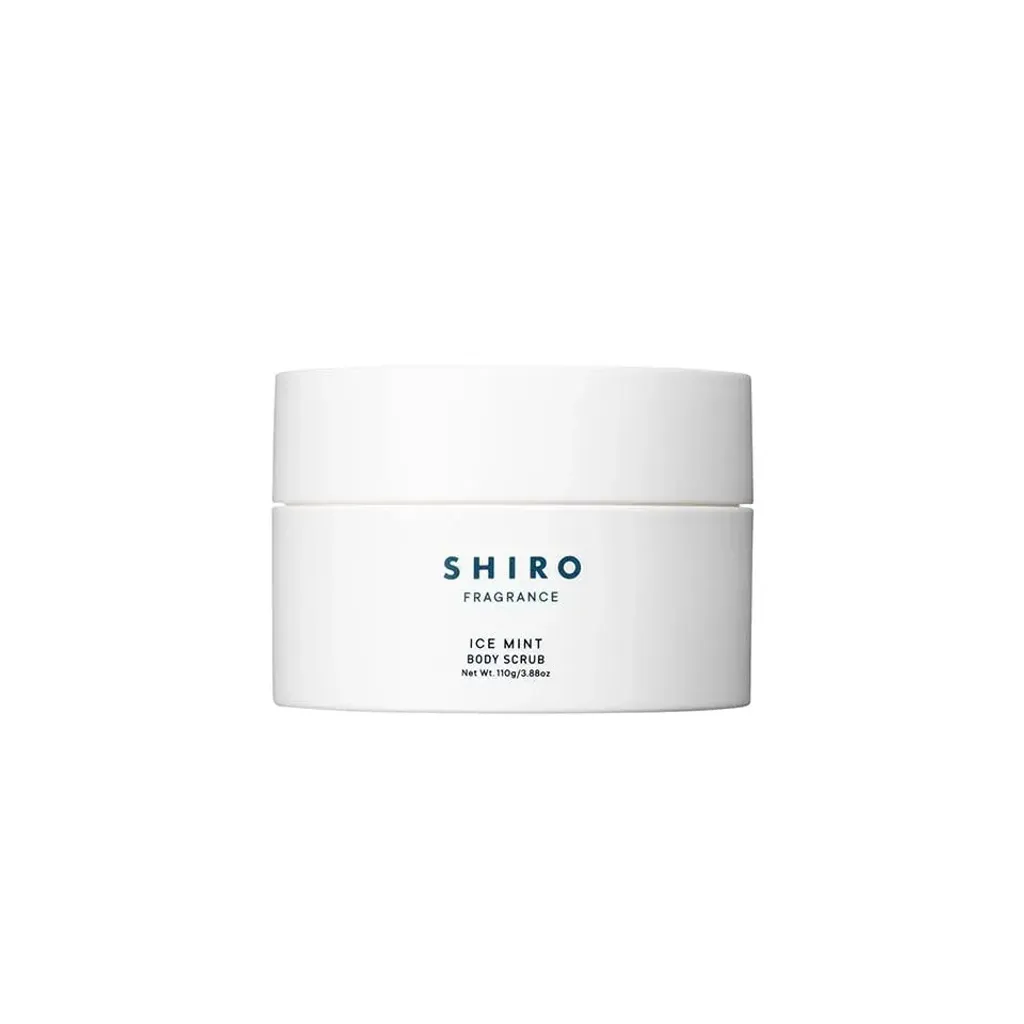 Shiro-Ice-Mint-Body-Scrub-4582626363456-2