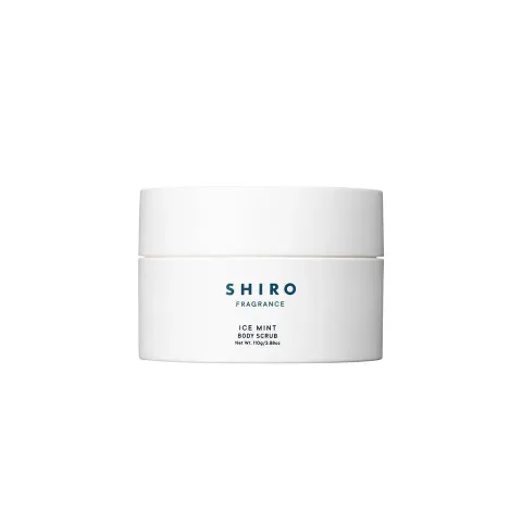 Shiro-Ice-Mint-Body-Scrub-4582626363456-2
