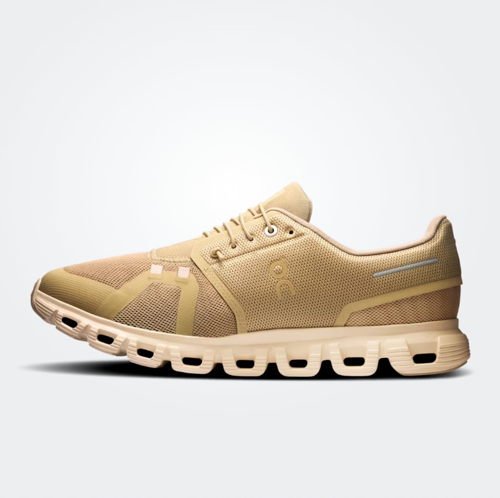 Screenshot 2026-06-24 231034