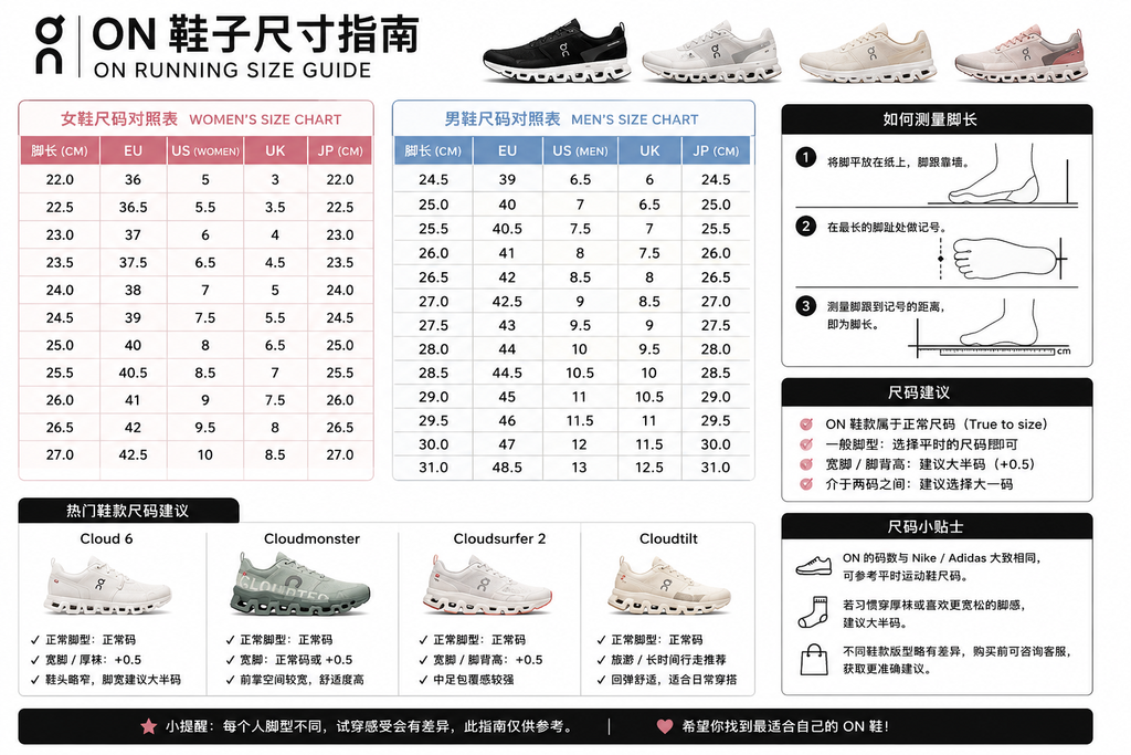 1f9fd889-0580-435d-9832-26ede3de4bf3