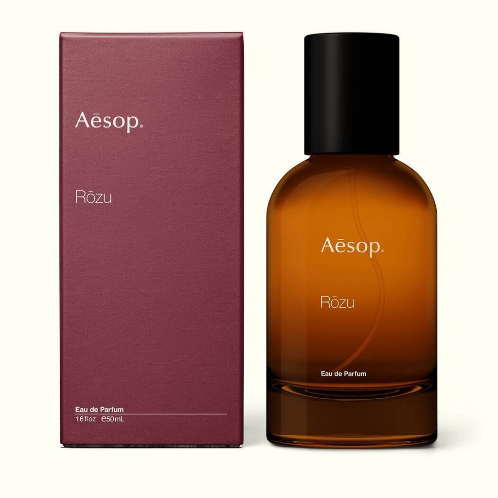 Aesop_Fragrance_Rozu_Eau_de_Parfum_50mL_Bottle_with_Carton_NGL_2000x2000px