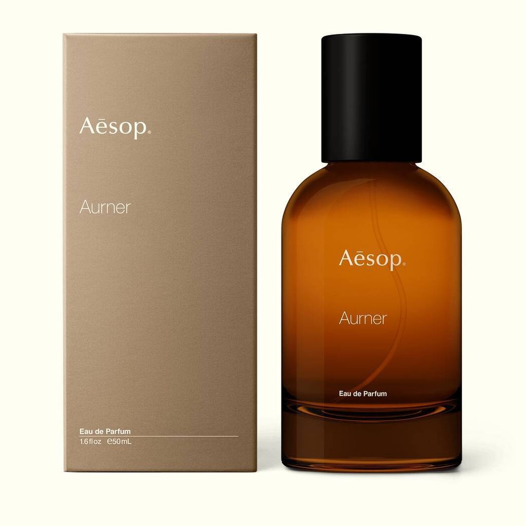 Aesop_Fragrance_Aurner_Eau_de_Parfum_50mL_Bottle_with_Carton_NGL_2000x2000px