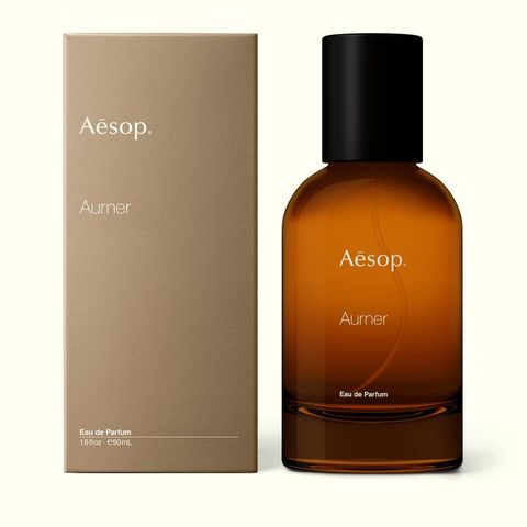 Aesop_Fragrance_Aurner_Eau_de_Parfum_50mL_Bottle_with_Carton_NGL_2000x2000px