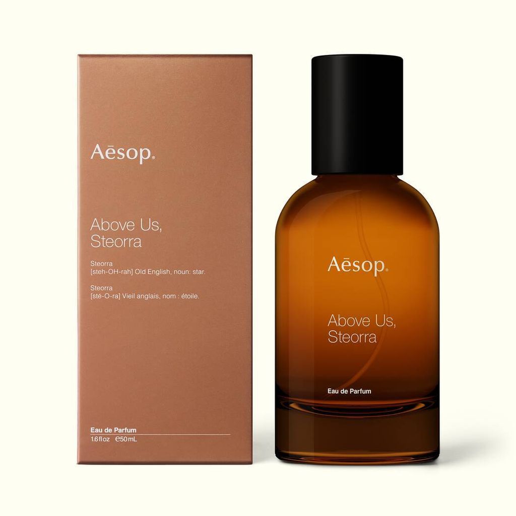 Aesop_Fragrance_Above_Us_Steorra_50mL_NGL_Front_2000x2000px