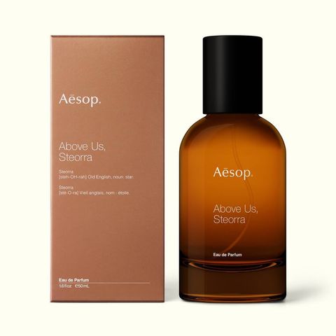 Aesop_Fragrance_Above_Us_Steorra_50mL_NGL_Front_2000x2000px