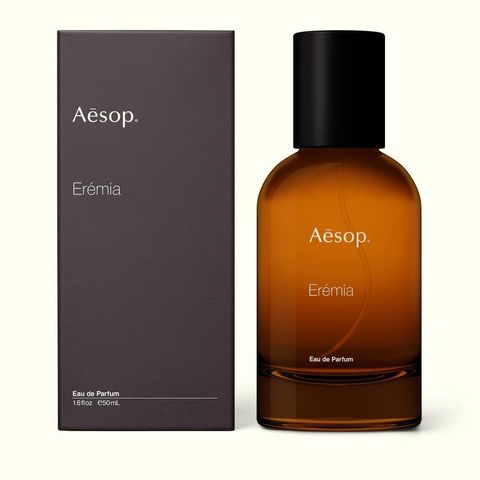 Aesop_Fragrance_Eremia_Eau_de_Parfum_50mL_Bottle_with_Carton_NGL_2000x2000px