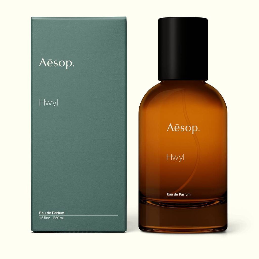 Aesop_Fragrance_Hwyl_Eau_de_Parfum_50mL_Bottle_with_Carton_NGL_2000x2000px