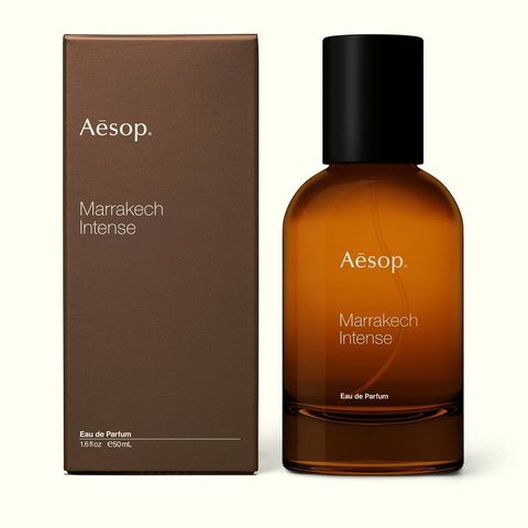 Aesop_Fragrance_Marrakech_Intense_Eau_de_Parfum_50mL_Bottle_with_Carton_NGL_2000x2000px