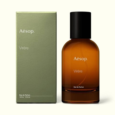 Aesop_Fragrance_Virere_Eau_de_Parfum_50mL_Media_Release_Transparent_1080x1080px