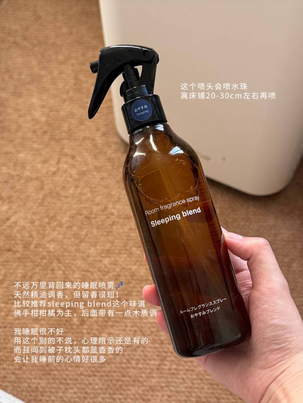 image_3B4D58A8-566C-4D56-A2A2-A38A3D13E82E_1782999376