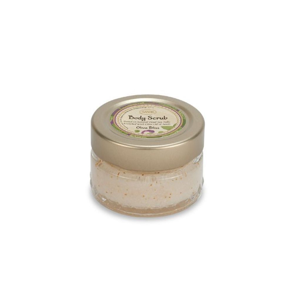 2468_BodyScrub60gN_OliveBliss_1