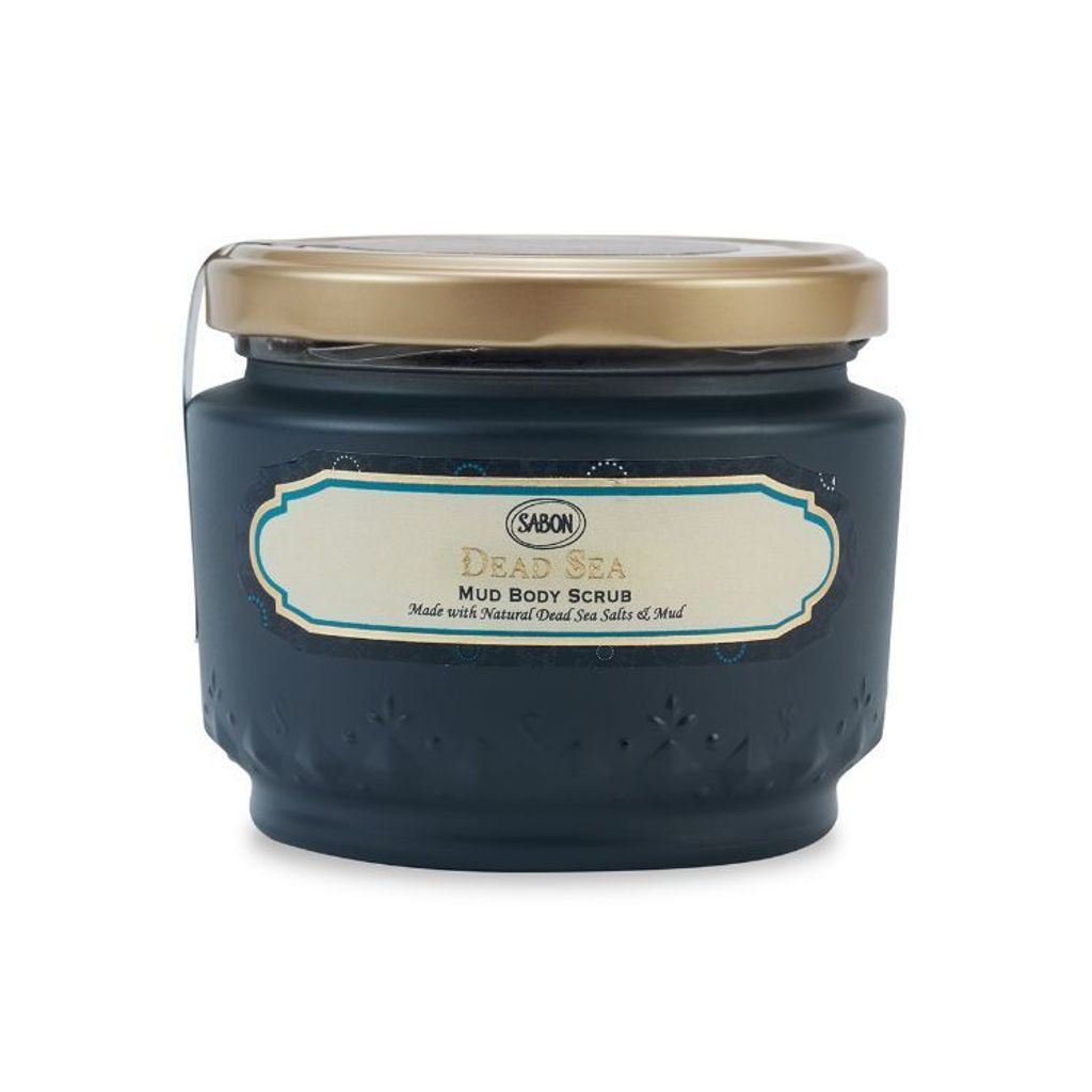 2263_BlackBodyScrub_Deadsea_1