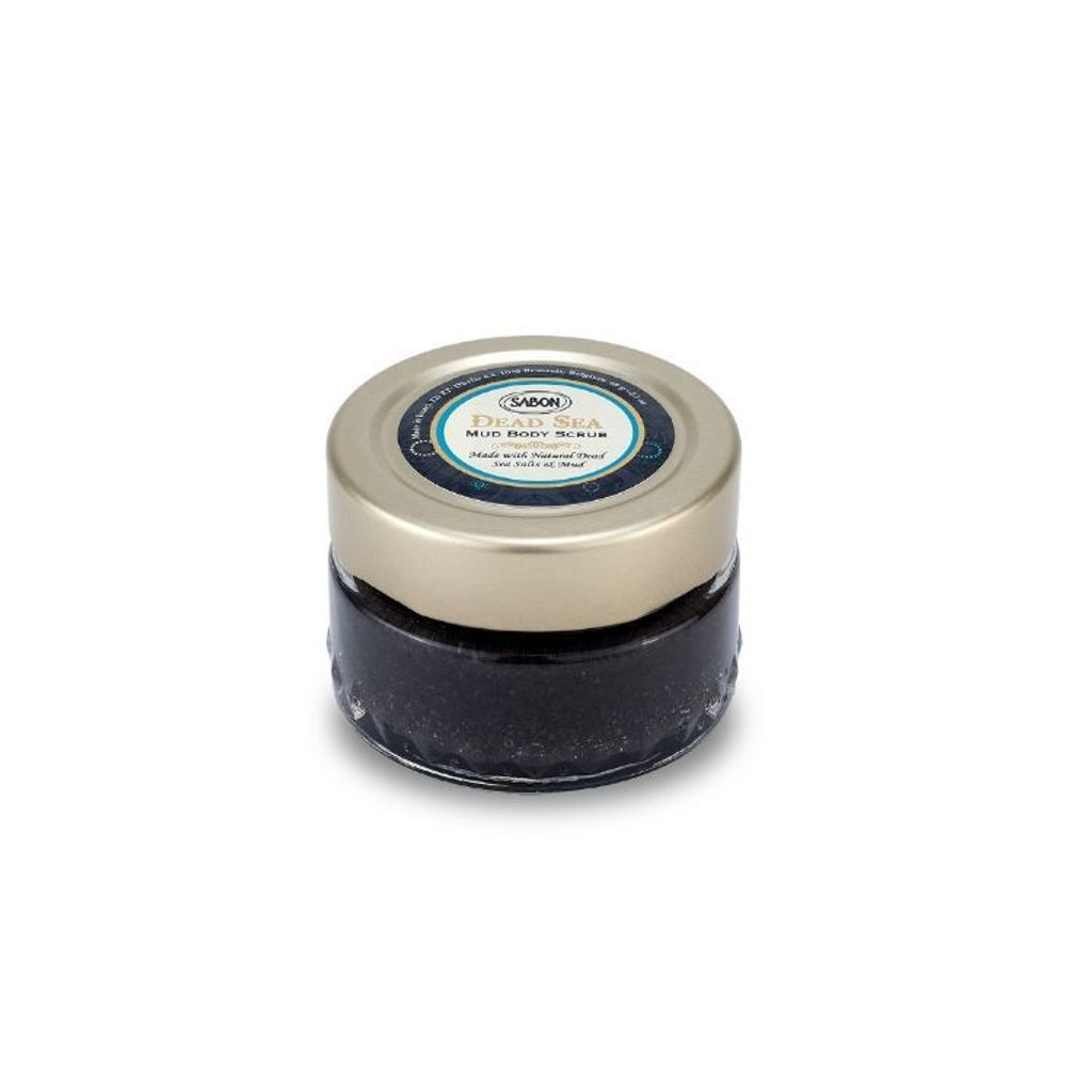 2616_BlackBodyScrub60g_DeadSea_1